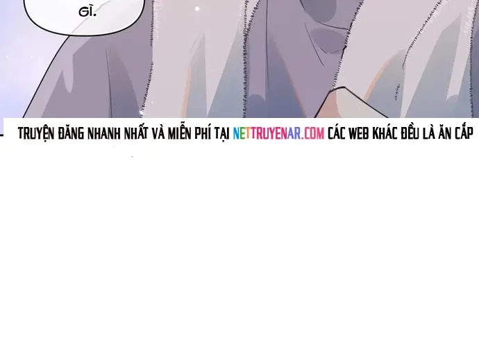 Cậu Vượt Giới Hạn Rồi Chap 35 - Next Chap 36