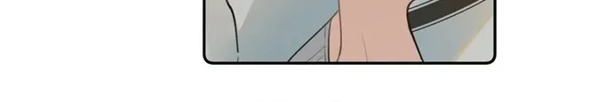 Cậu Vượt Giới Hạn Rồi Chap 35 - Next Chap 36