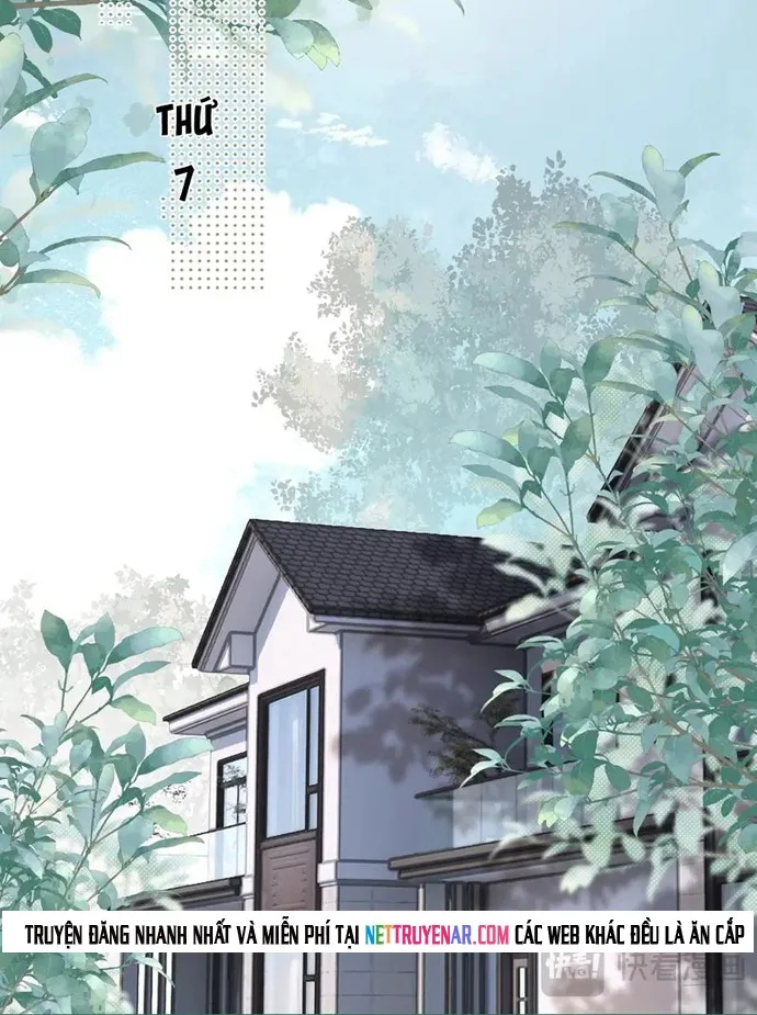 Cậu Vượt Giới Hạn Rồi Chap 36 - Next Chap 37