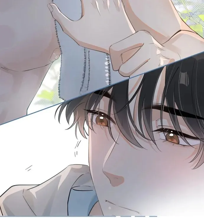Cậu Vượt Giới Hạn Rồi Chap 36 - Next Chap 37