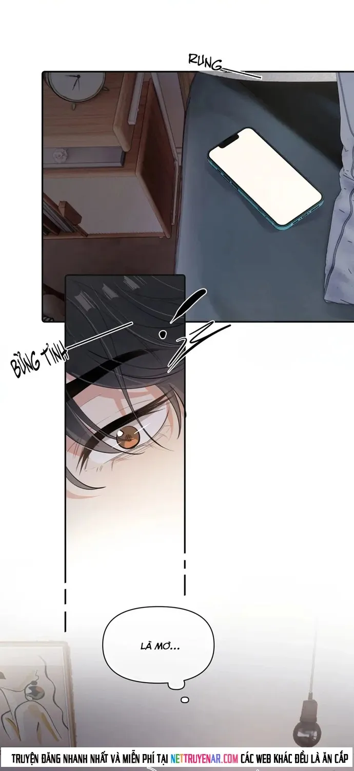 Cậu Vượt Giới Hạn Rồi Chap 36 - Next Chap 37