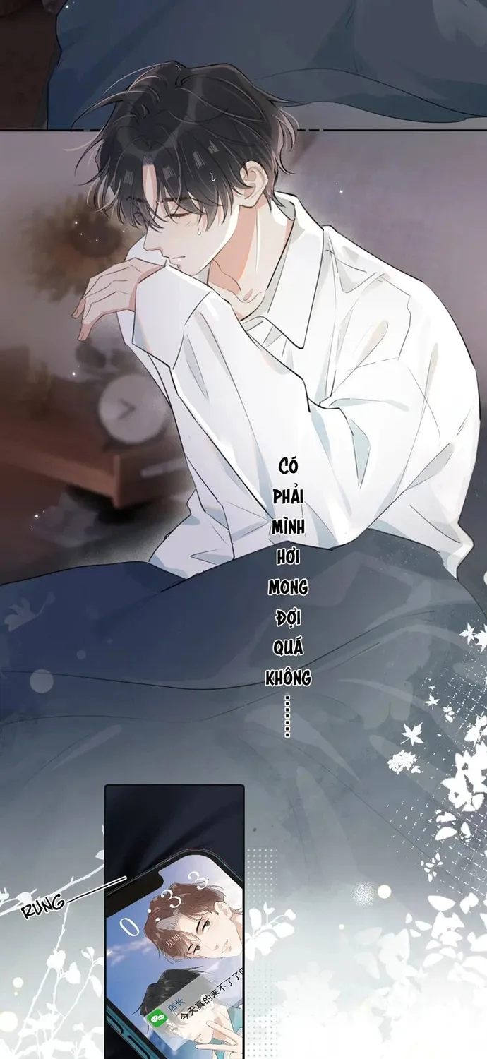 Cậu Vượt Giới Hạn Rồi Chap 36 - Next Chap 37