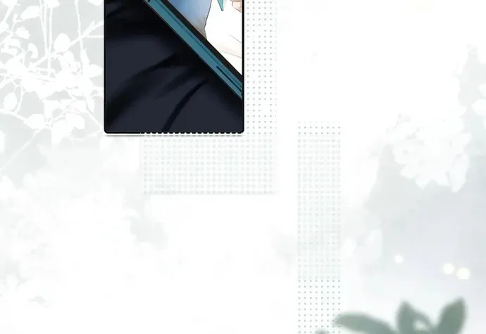 Cậu Vượt Giới Hạn Rồi Chap 36 - Next Chap 37