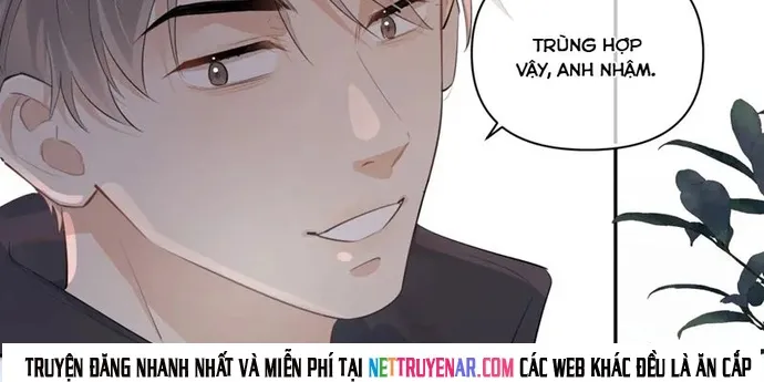 Cậu Vượt Giới Hạn Rồi Chap 36 - Next Chap 37