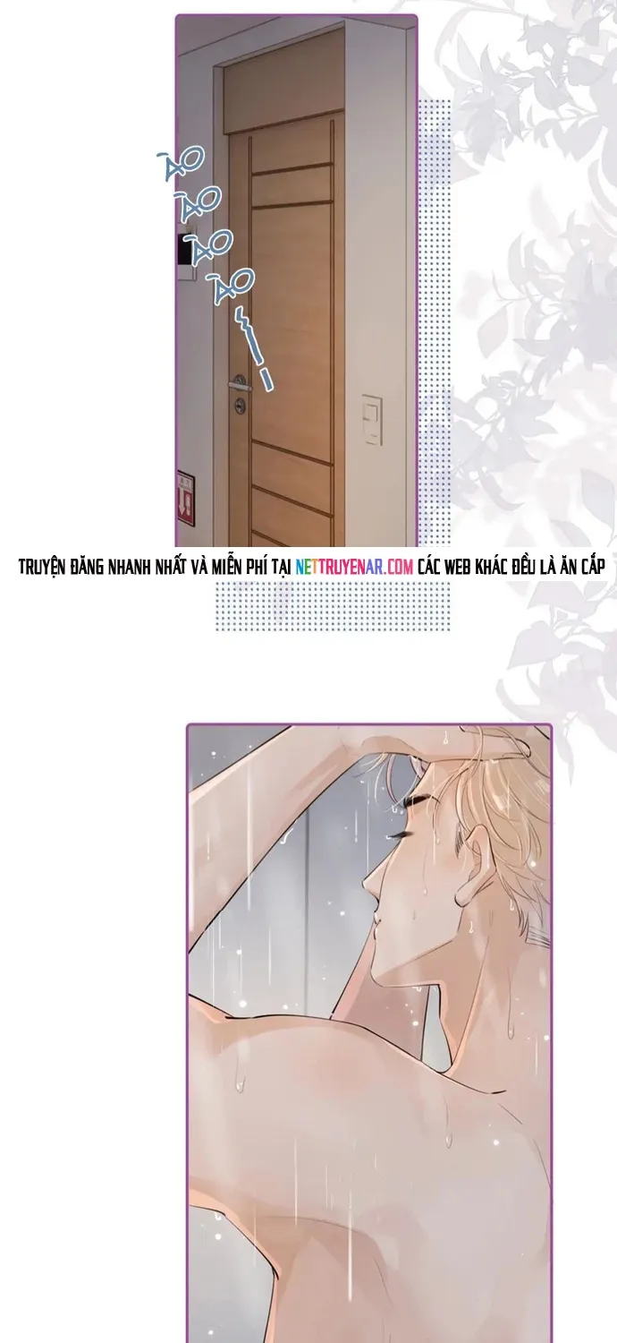 Cậu Vượt Giới Hạn Rồi Chap 36 - Next Chap 37