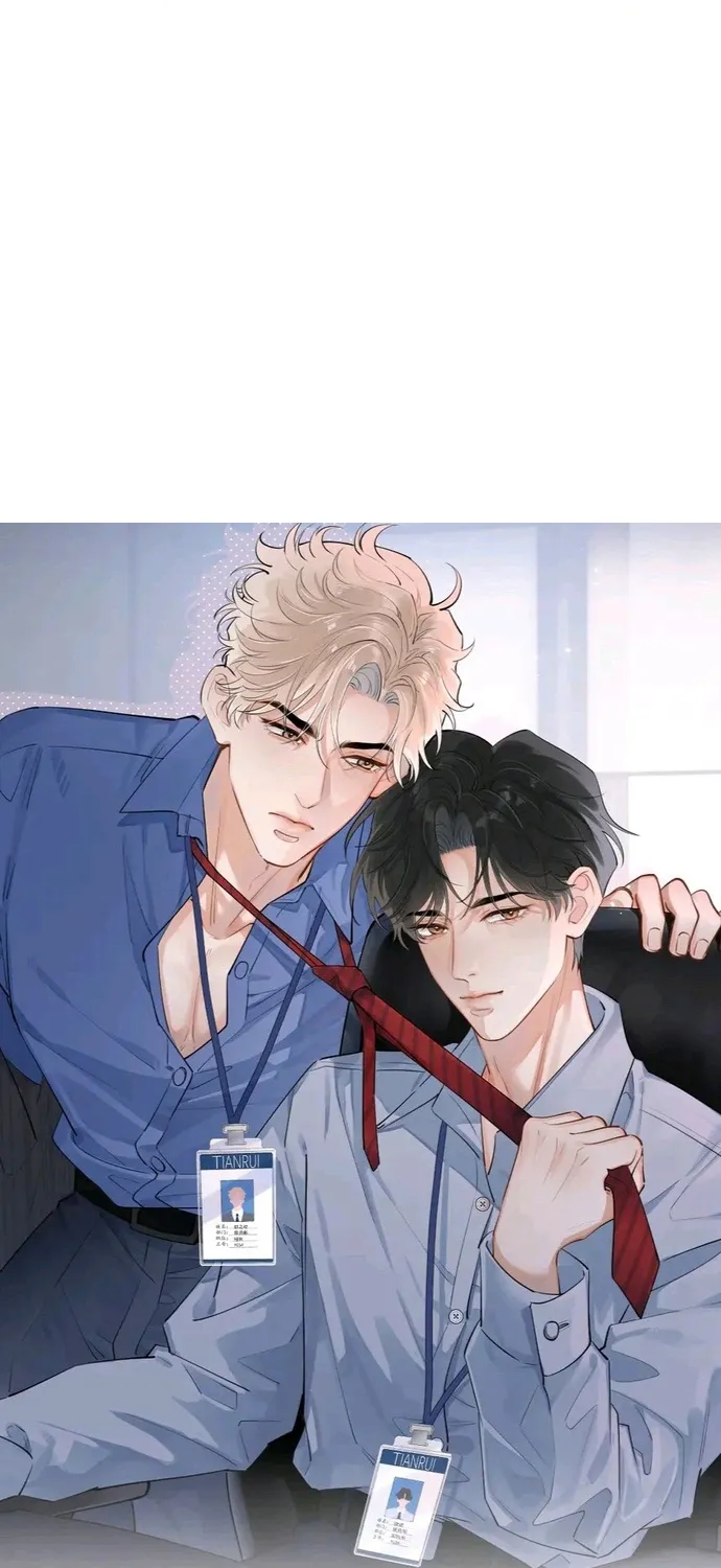 Cậu Vượt Giới Hạn Rồi Chap 36 - Next Chap 37