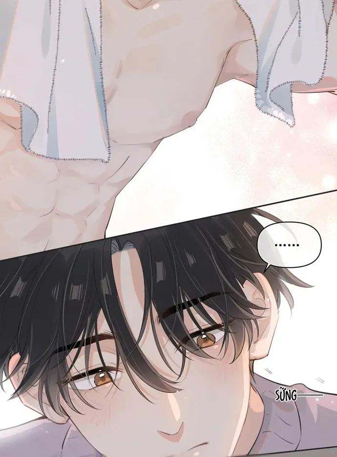 Cậu Vượt Giới Hạn Rồi Chap 36 - Next Chap 37