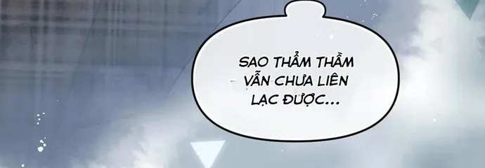 Cậu Vượt Giới Hạn Rồi Chap 37 - Next Chap 38