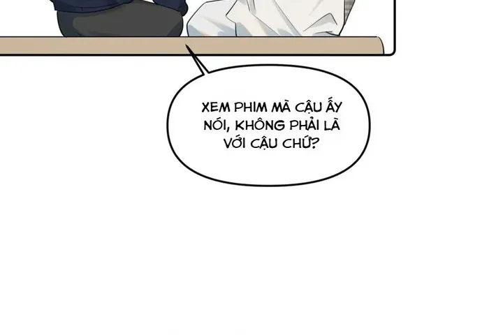 Cậu Vượt Giới Hạn Rồi Chap 37 - Next Chap 38