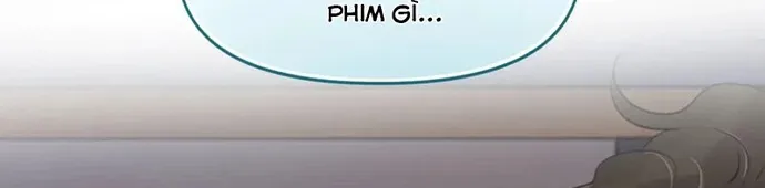 Cậu Vượt Giới Hạn Rồi Chap 37 - Next Chap 38