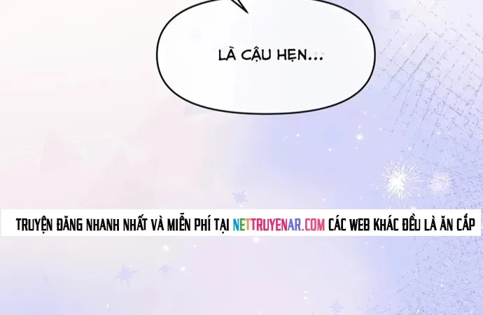 Cậu Vượt Giới Hạn Rồi Chap 37 - Next Chap 38