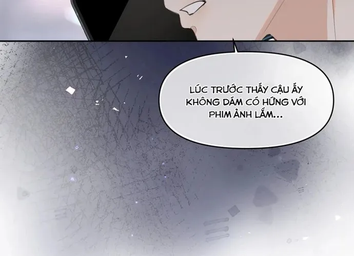 Cậu Vượt Giới Hạn Rồi Chap 37 - Next Chap 38