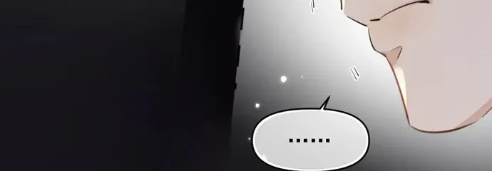 Cậu Vượt Giới Hạn Rồi Chap 37 - Next Chap 38