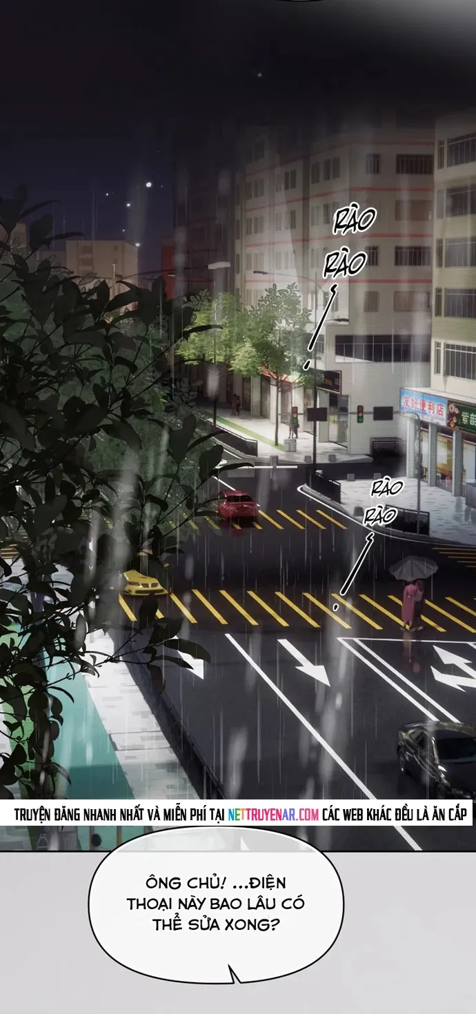 Cậu Vượt Giới Hạn Rồi Chap 37 - Next Chap 38