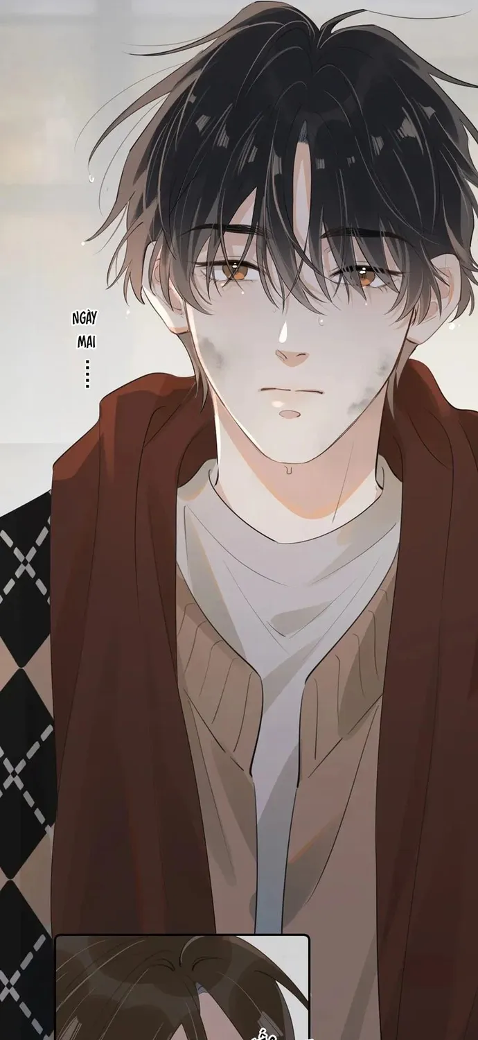 Cậu Vượt Giới Hạn Rồi Chap 37 - Next Chap 38