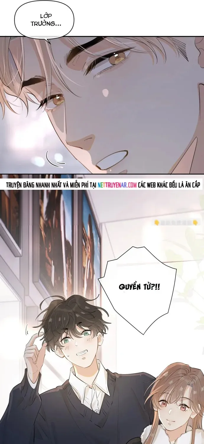 Cậu Vượt Giới Hạn Rồi Chap 37 - Next Chap 38