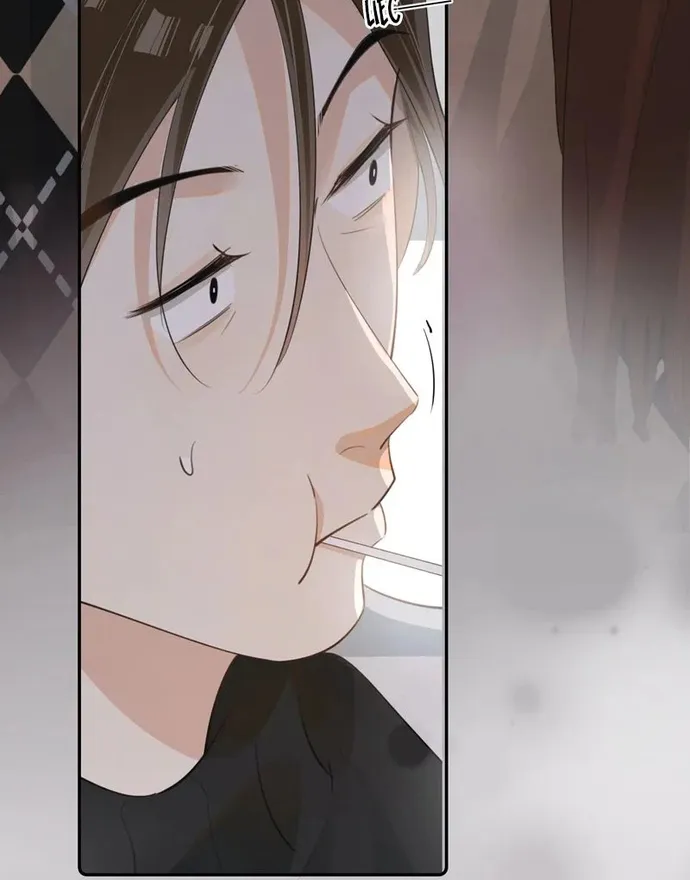 Cậu Vượt Giới Hạn Rồi Chap 37 - Next Chap 38