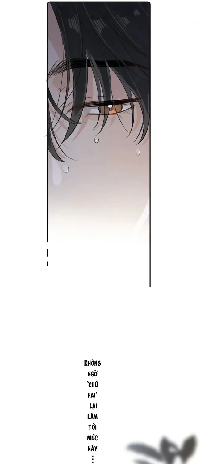 Cậu Vượt Giới Hạn Rồi Chap 37 - Next Chap 38