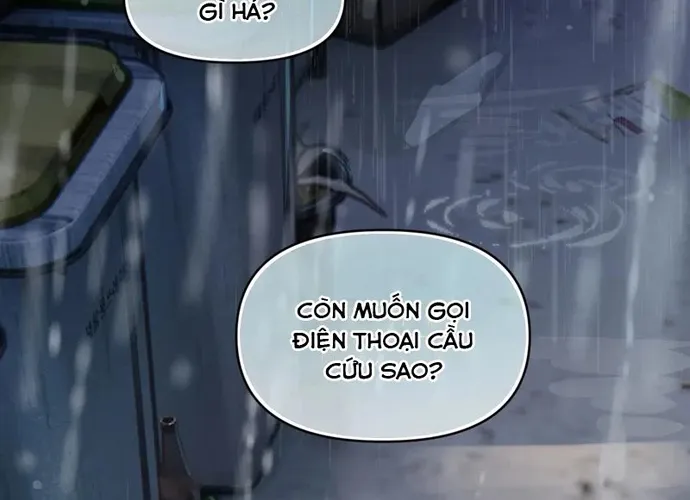 Cậu Vượt Giới Hạn Rồi Chap 37 - Next Chap 38