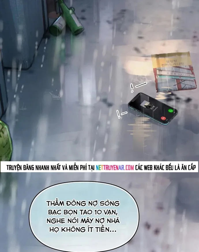 Cậu Vượt Giới Hạn Rồi Chap 37 - Next Chap 38
