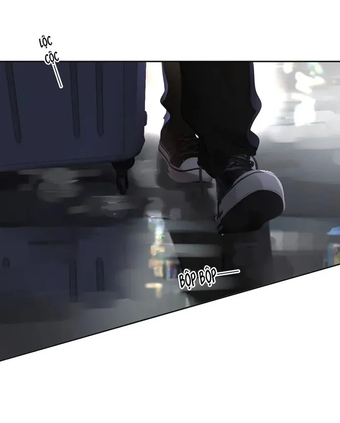 Cậu Vượt Giới Hạn Rồi Chap 37 - Next Chap 38