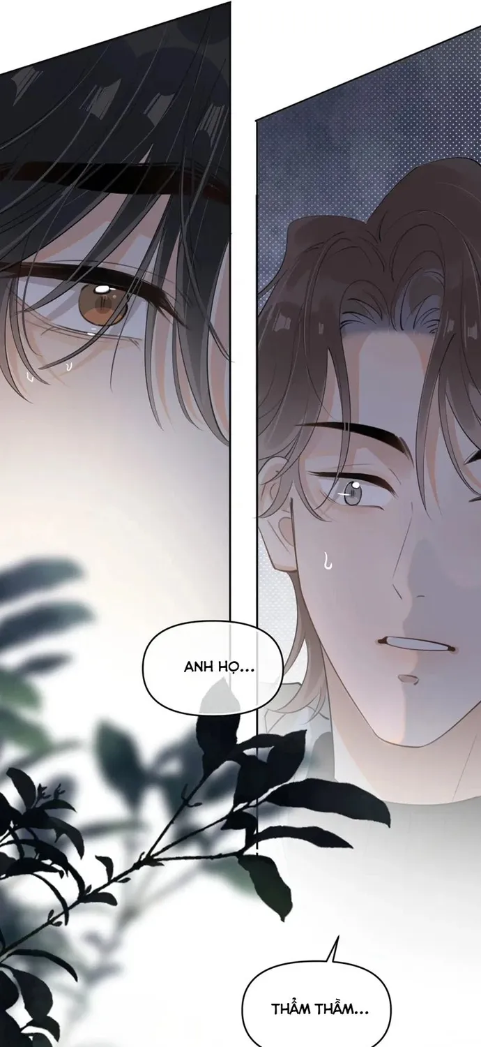 Cậu Vượt Giới Hạn Rồi Chap 37 - Next Chap 38