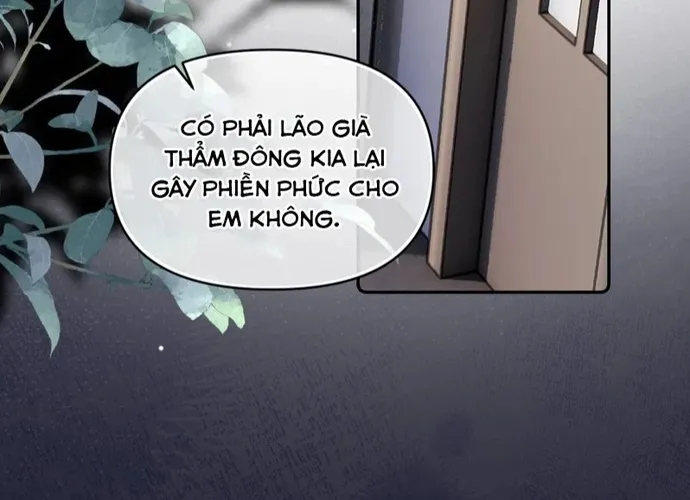Cậu Vượt Giới Hạn Rồi Chap 37 - Next Chap 38