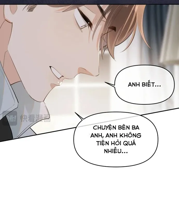 Cậu Vượt Giới Hạn Rồi Chap 37 - Next Chap 38