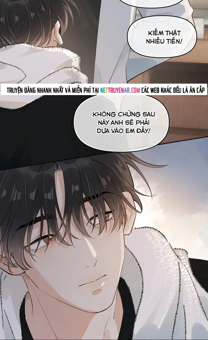 Cậu Vượt Giới Hạn Rồi Chap 37 - Next Chap 38