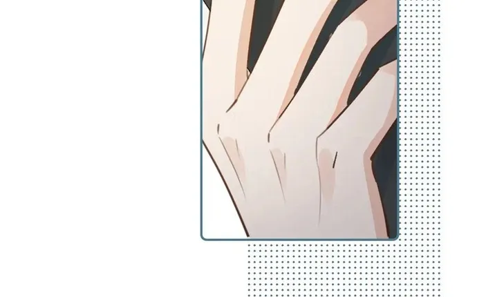 Cậu Vượt Giới Hạn Rồi Chap 37 - Next Chap 38