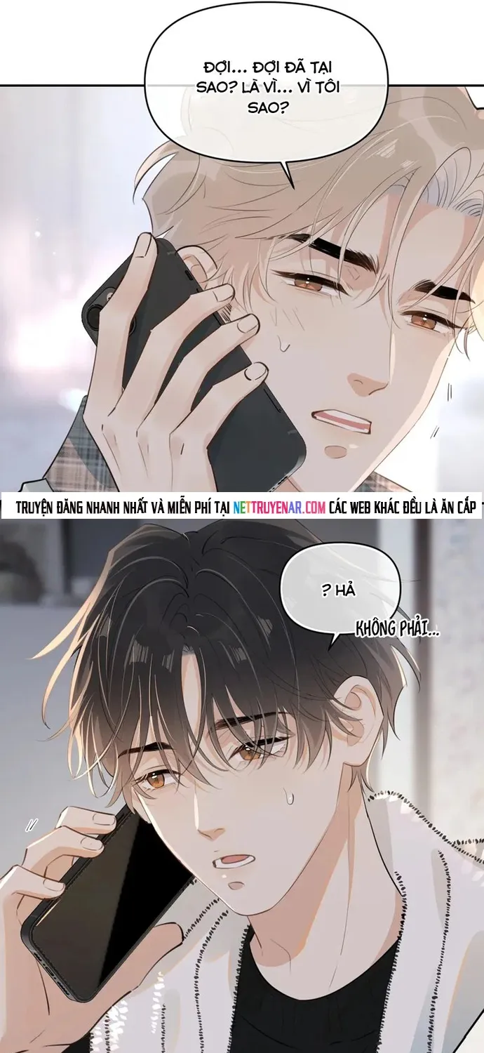 Cậu Vượt Giới Hạn Rồi Chap 37 - Next Chap 38