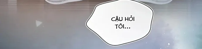 Cậu Vượt Giới Hạn Rồi Chap 37 - Next Chap 38