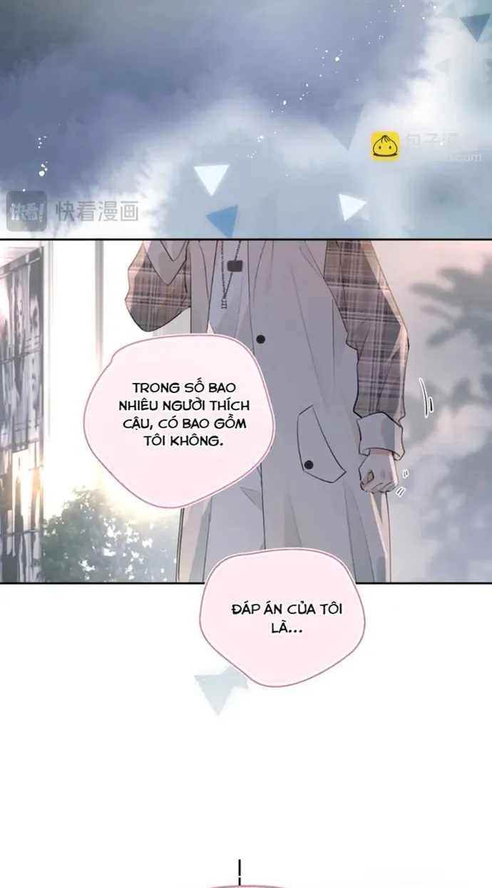 Cậu Vượt Giới Hạn Rồi Chap 37 - Next Chap 38