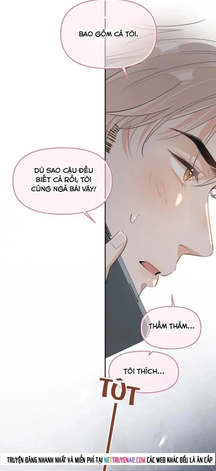 Cậu Vượt Giới Hạn Rồi Chap 37 - Next Chap 38