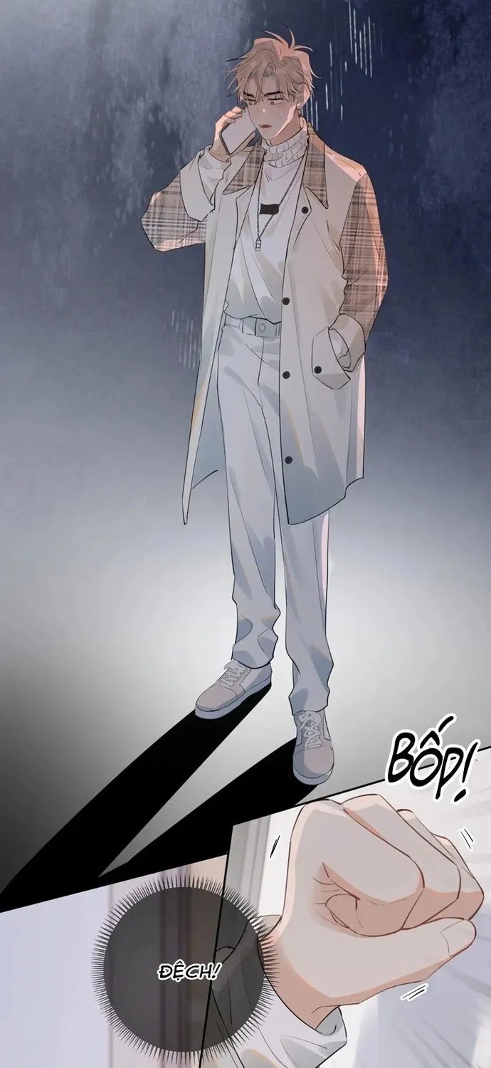 Cậu Vượt Giới Hạn Rồi Chap 37 - Next Chap 38
