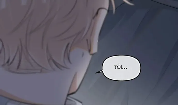 Cậu Vượt Giới Hạn Rồi Chap 37 - Next Chap 38