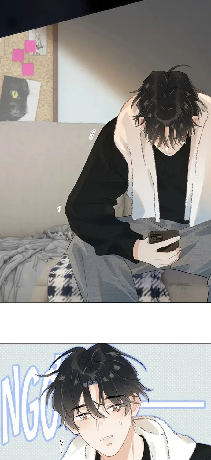 Cậu Vượt Giới Hạn Rồi Chap 37 - Next Chap 38