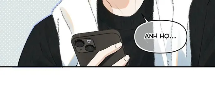 Cậu Vượt Giới Hạn Rồi Chap 37 - Next Chap 38