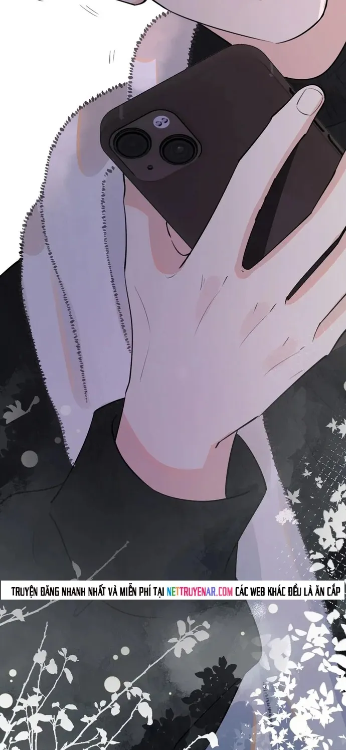 Cậu Vượt Giới Hạn Rồi Chap 37 - Next Chap 38