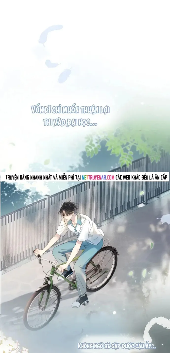 Cậu Vượt Giới Hạn Rồi Chap 38 - Next Chap 39