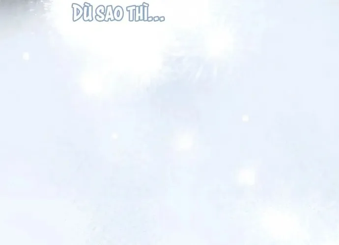 Cậu Vượt Giới Hạn Rồi Chap 38 - Next Chap 39