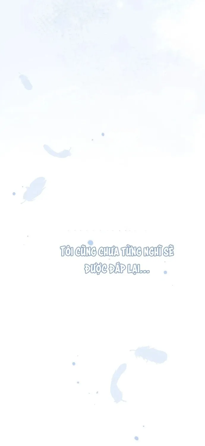 Cậu Vượt Giới Hạn Rồi Chap 38 - Next Chap 39