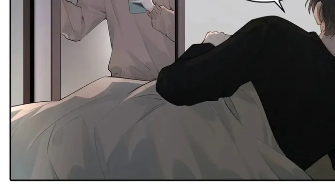 Cậu Vượt Giới Hạn Rồi Chap 38 - Next Chap 39