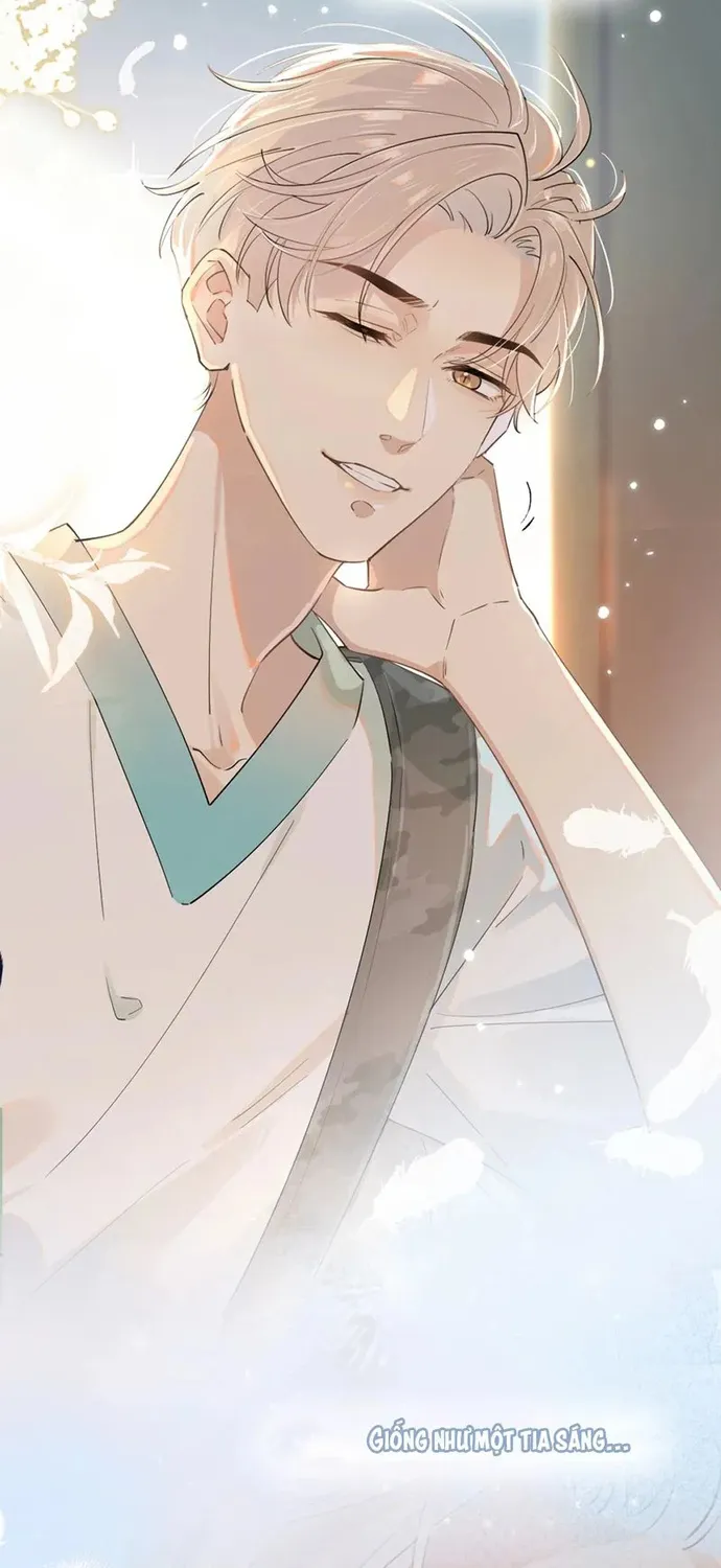 Cậu Vượt Giới Hạn Rồi Chap 38 - Next Chap 39