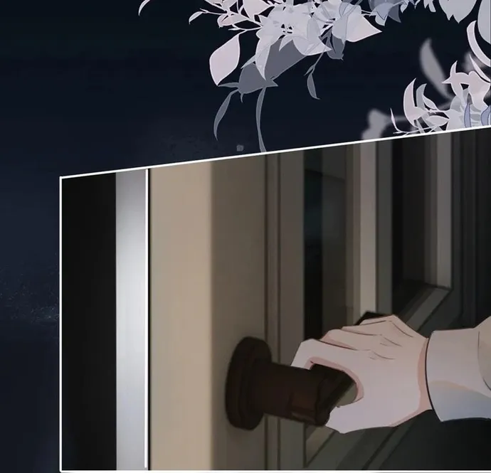 Cậu Vượt Giới Hạn Rồi Chap 38 - Next Chap 39