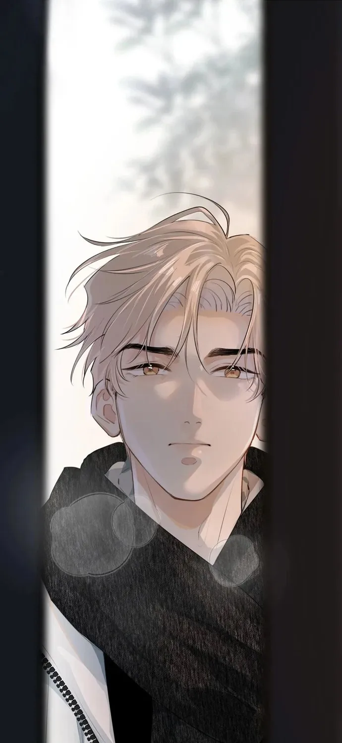 Cậu Vượt Giới Hạn Rồi Chap 38 - Next Chap 39