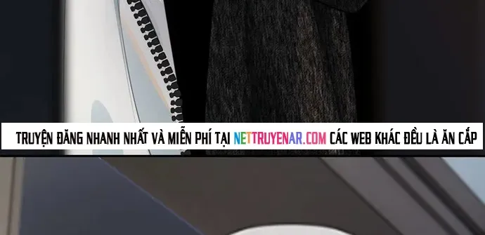 Cậu Vượt Giới Hạn Rồi Chap 38 - Next Chap 39