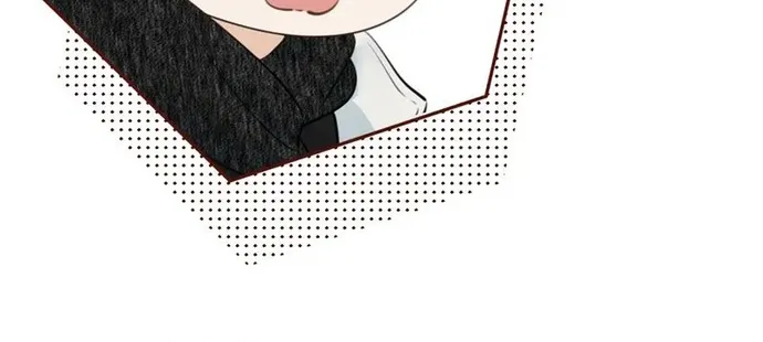 Cậu Vượt Giới Hạn Rồi Chap 38 - Next Chap 39