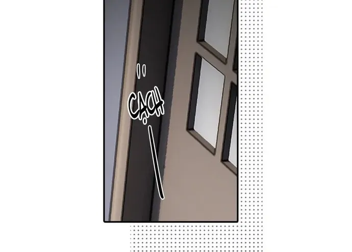 Cậu Vượt Giới Hạn Rồi Chap 38 - Next Chap 39
