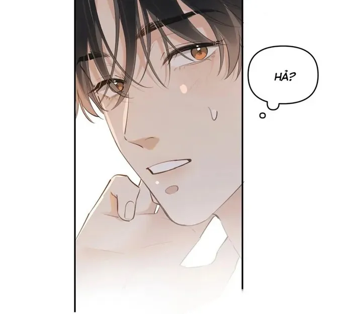 Cậu Vượt Giới Hạn Rồi Chap 38 - Next Chap 39